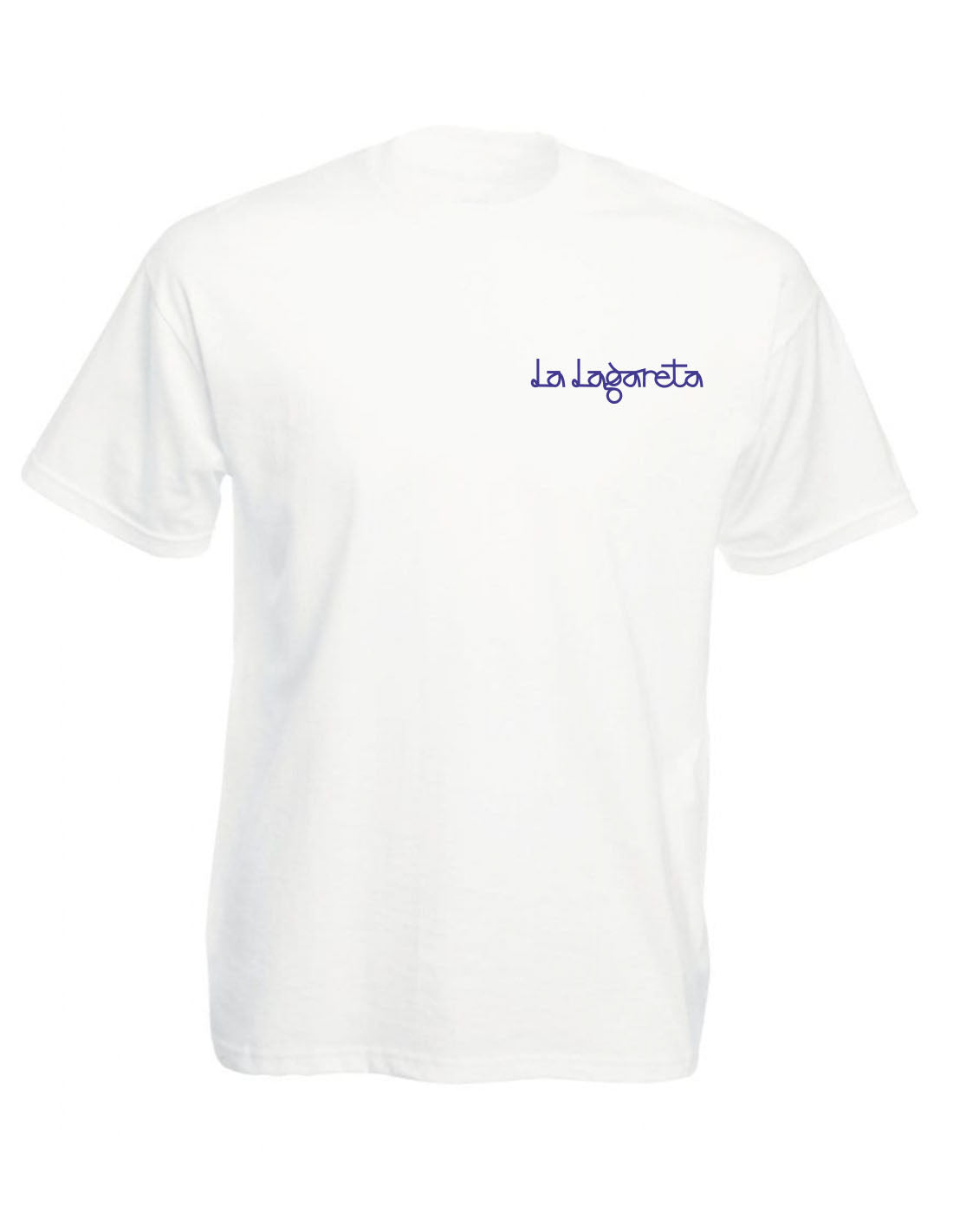Camiseta