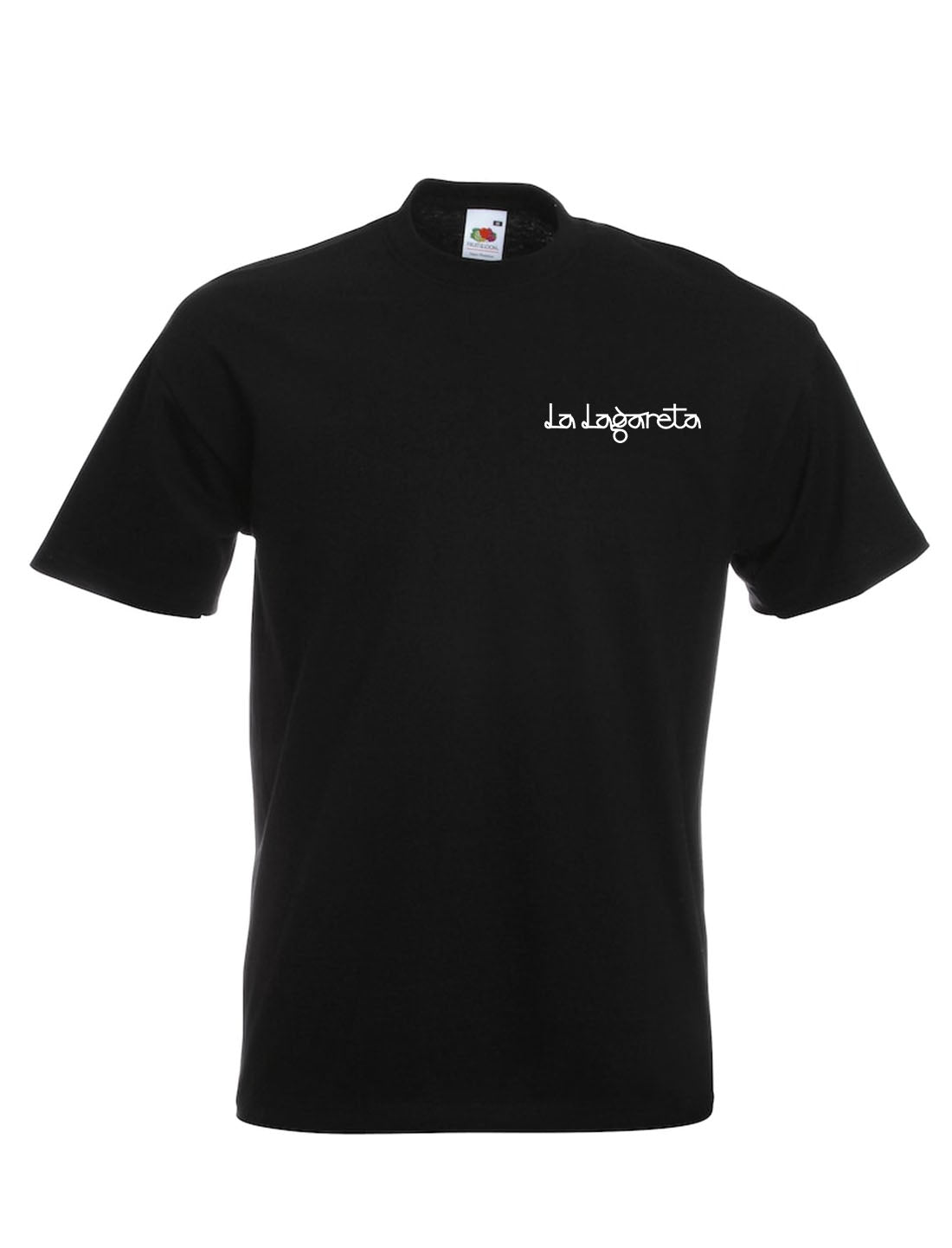 Camiseta