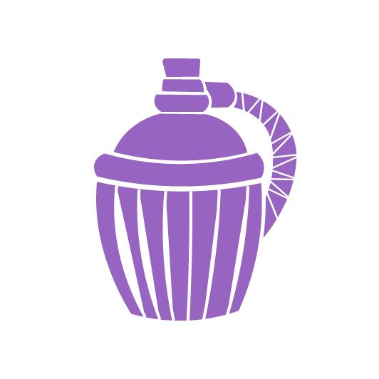 1928 Sociedad Gastronómica